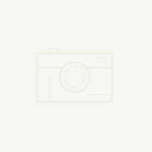 显微镜清洁、维护与保养