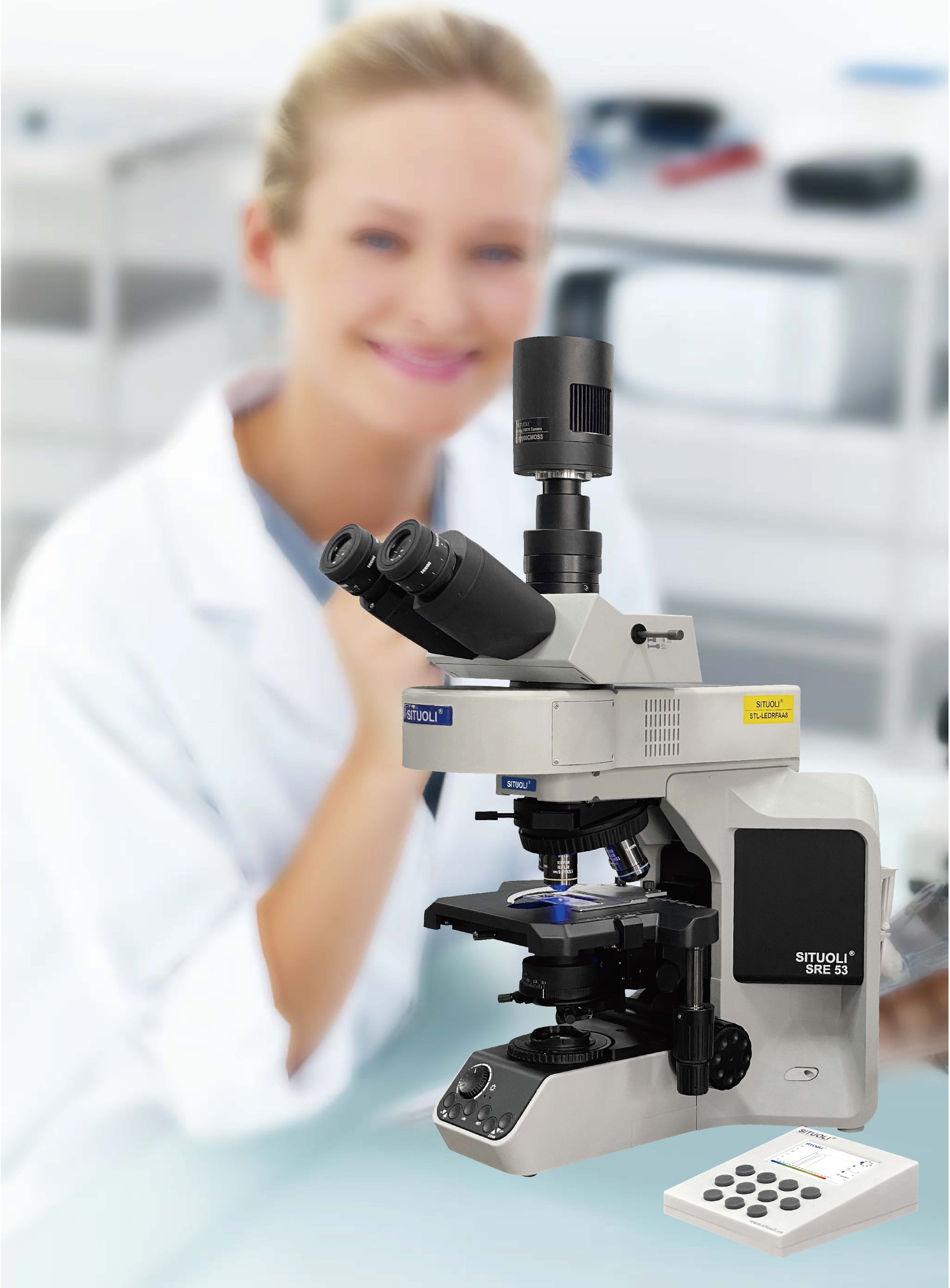 SRE 53FL正置生物显微镜_页面_02.jpg