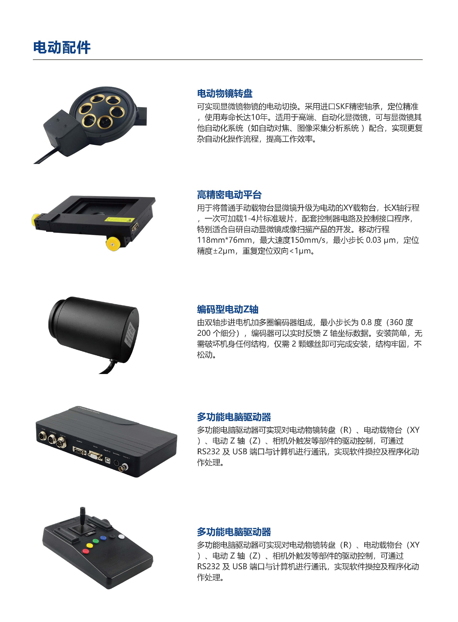 SRE 53FL正置生物显微镜_页面_08.jpg