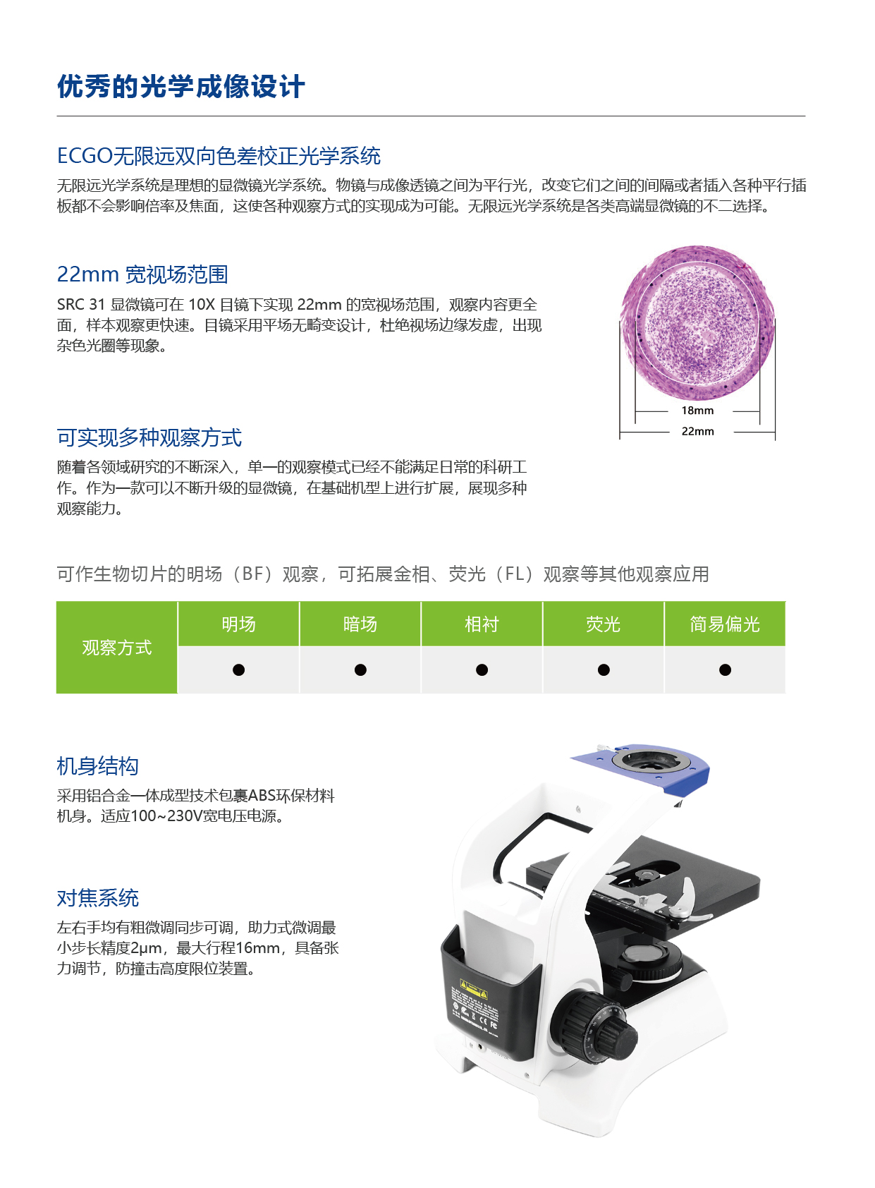SRC 31正置生物显微镜-03.jpg