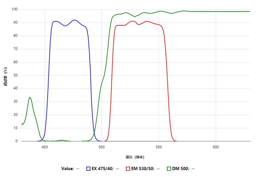 16499259808686.png 16499259808686.png