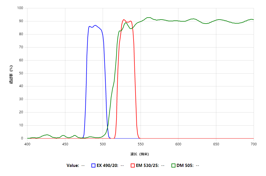 16499282479485.png 16499282479485.png