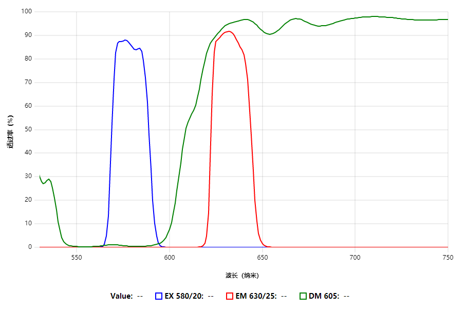 16499924251396.png 16499924251396.png