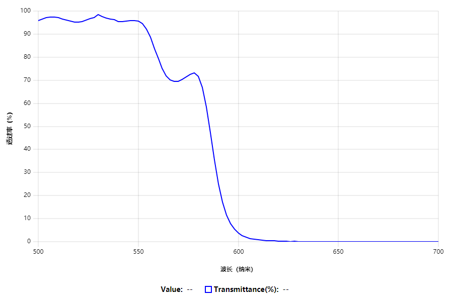 16493178944413.png image.png