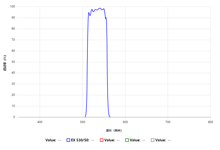 16494084693755.png 16494084693755.png