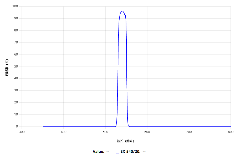 16494088223236.png 16494088223236.png