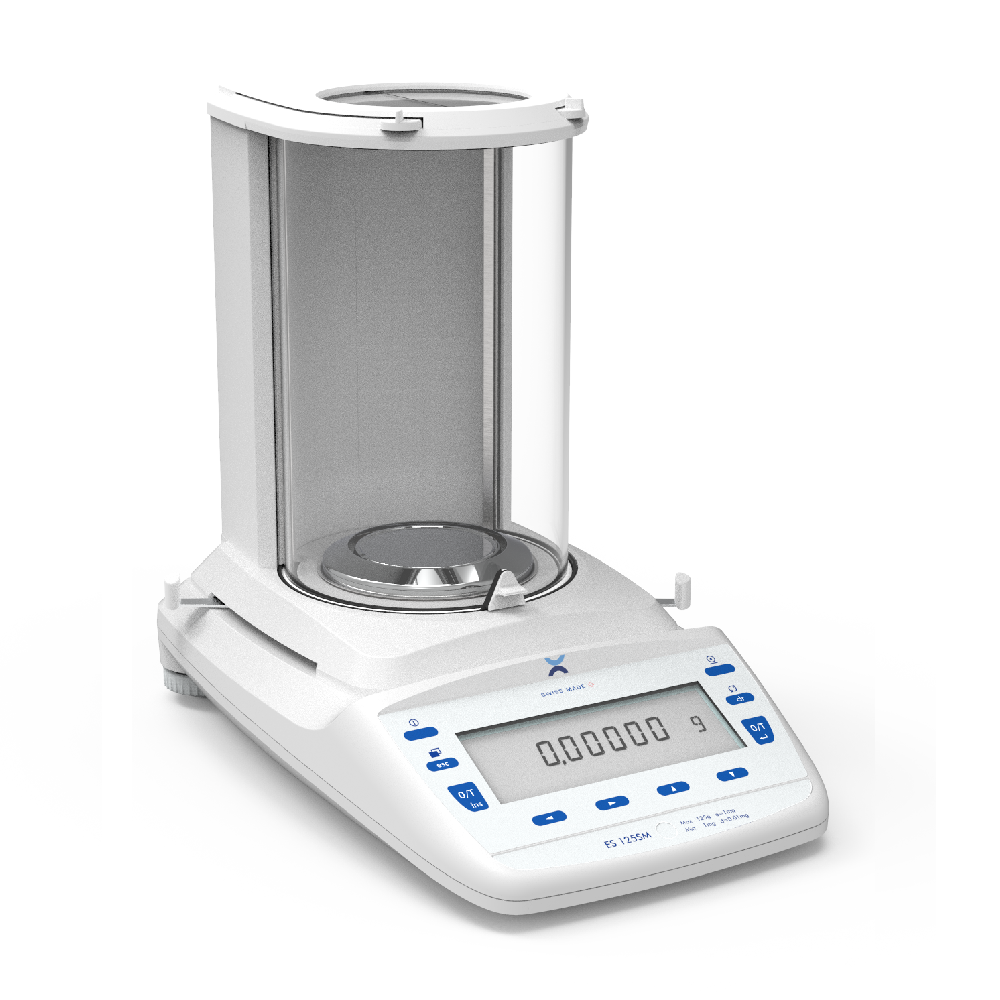 Precisa 360ES 分析电子天平
