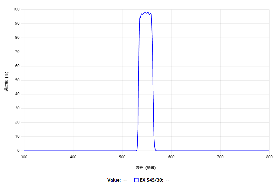 16494095743466.png 16494095743466.png