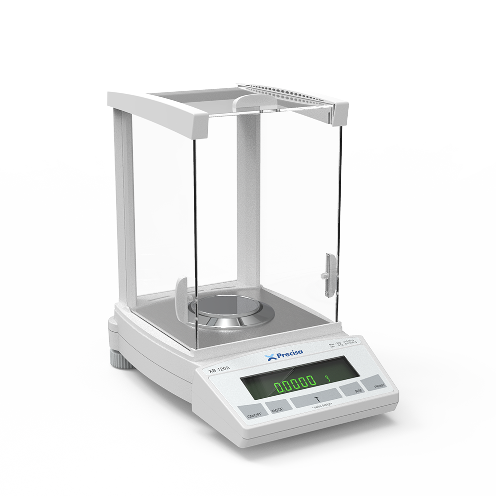 Precisa 320XB 分析电子天平