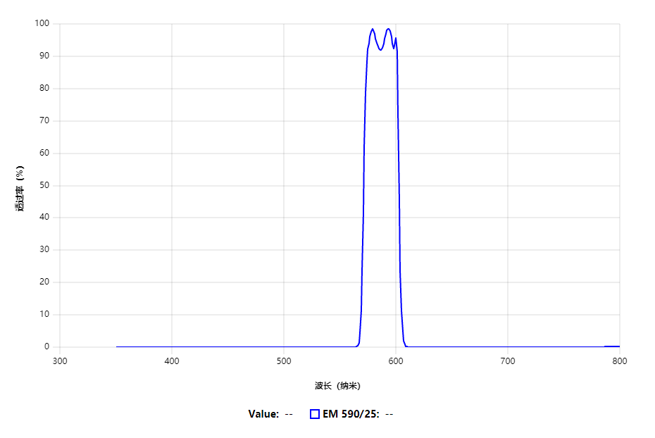 16498377197043.png image.png