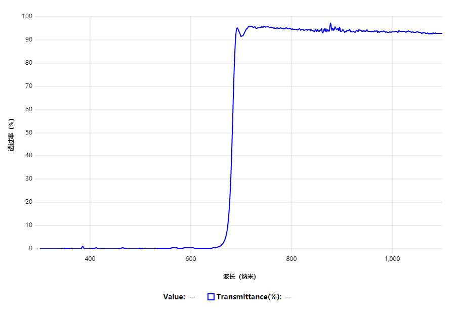 16499209157414.png 16499209157414.png