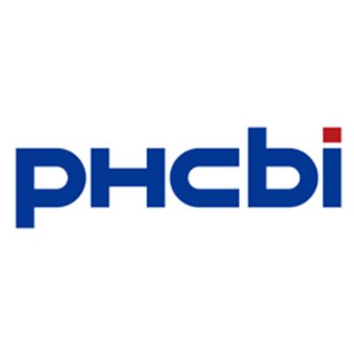 PHCbi品牌介绍