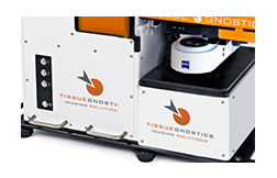 15988551096320.png 0309214799.png