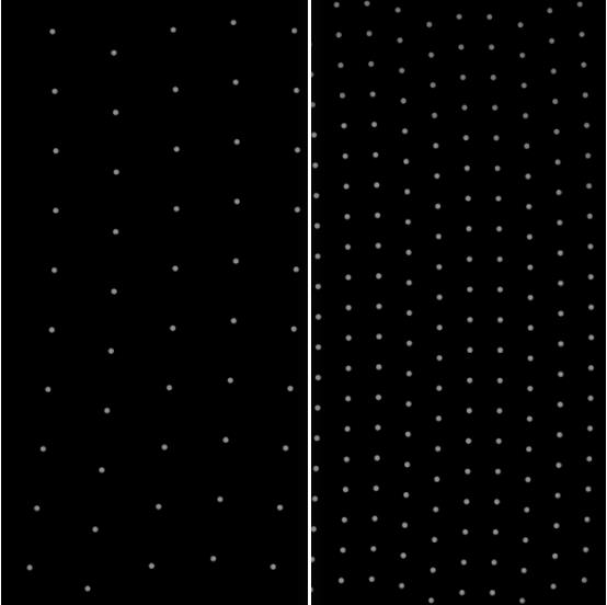 15988567382021.jpg 0528339196.jpg