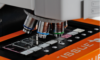 15988564702870.png 15988564702870.png