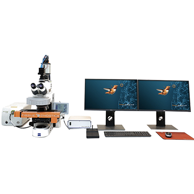 16346249041869.png tg2.png