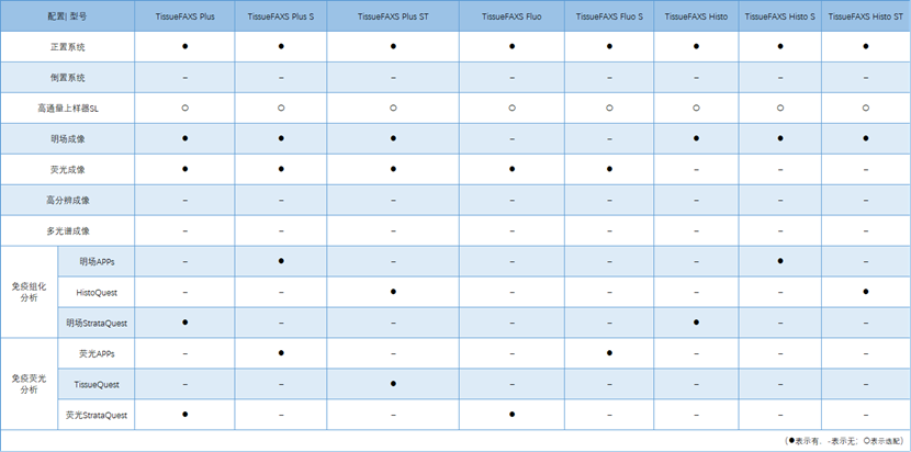 15988579476119.png 0434025001.png