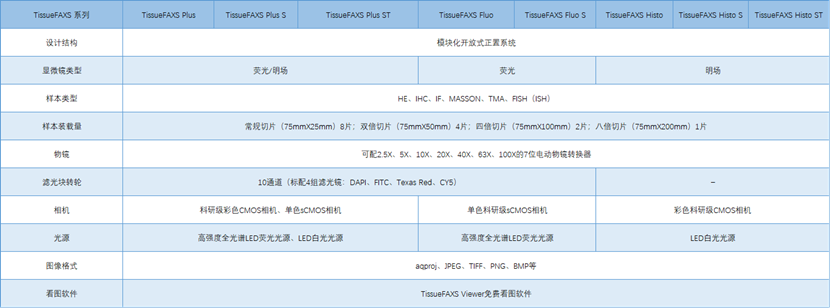 15988579395469.png 0433520372.png