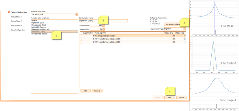 15988577275514.png 0550414687.png