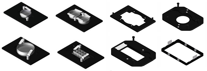 15988583929747.png 0227445015.png