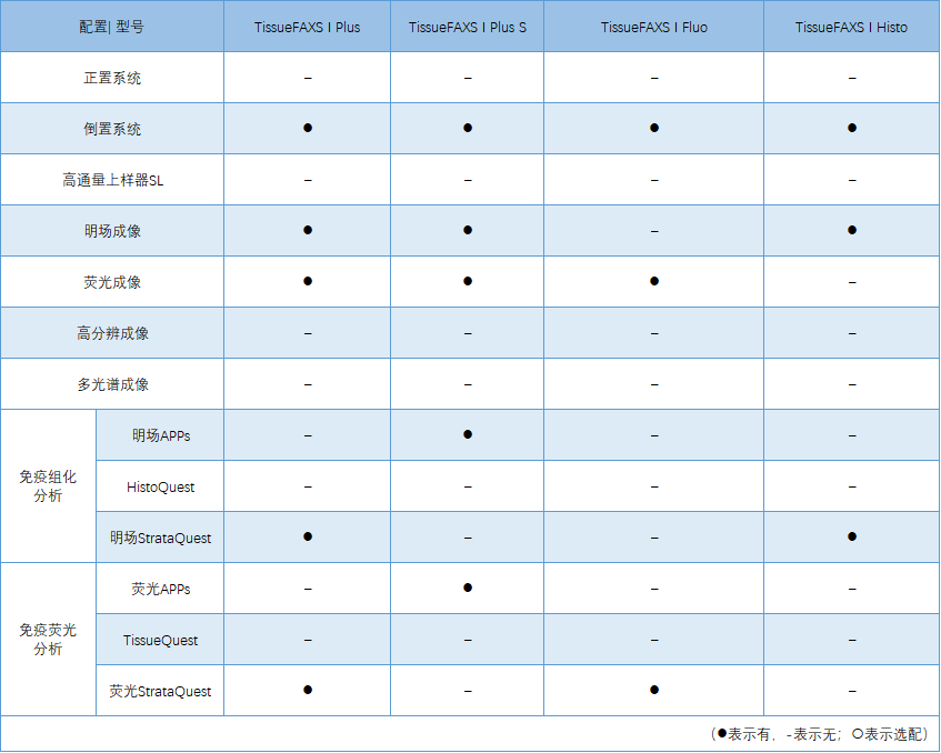 15988584694831.png 0431105183.png