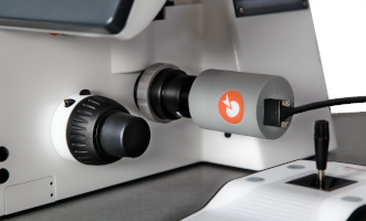 15988581864101.png 15988581864101.png