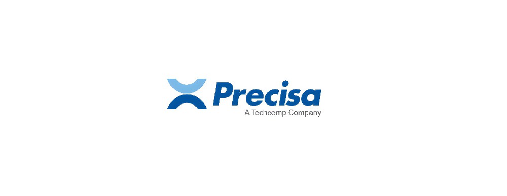 Precisa / 普利赛斯
