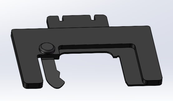 16312526156358.png image.png