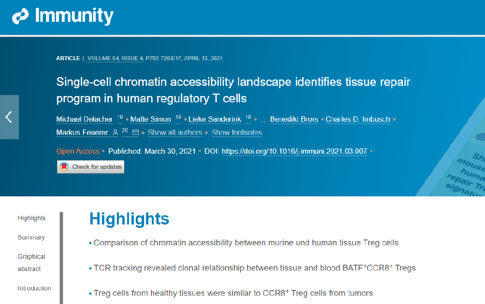 无标题.png 无标题.png