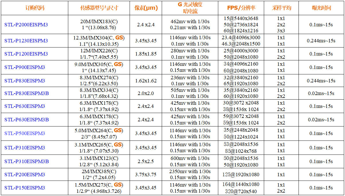 16317837169719.png image.png