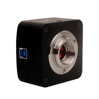 16293517108926.png 06.png