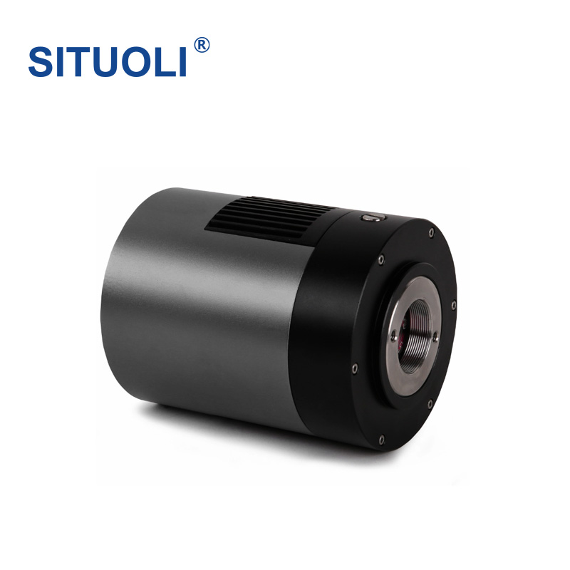 STL-P1600CMOS3