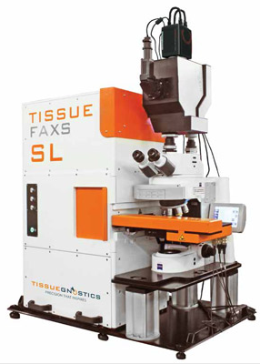 15922048446379.png image.png