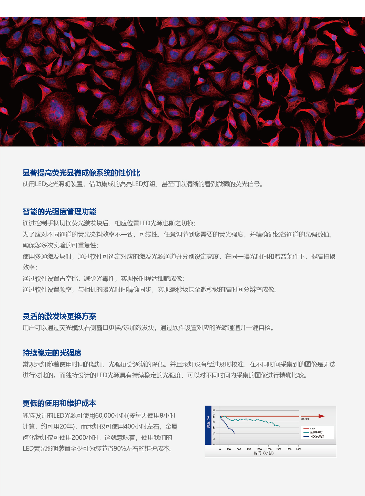 STL-IXRFAA8 倒置8位电动荧光模块_画板 1 副本 5.jpg