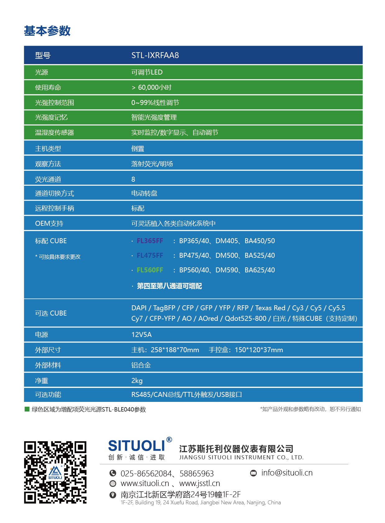STL-IXRFAA8 倒置8位电动荧光模块_画板 1 副本 11.jpg