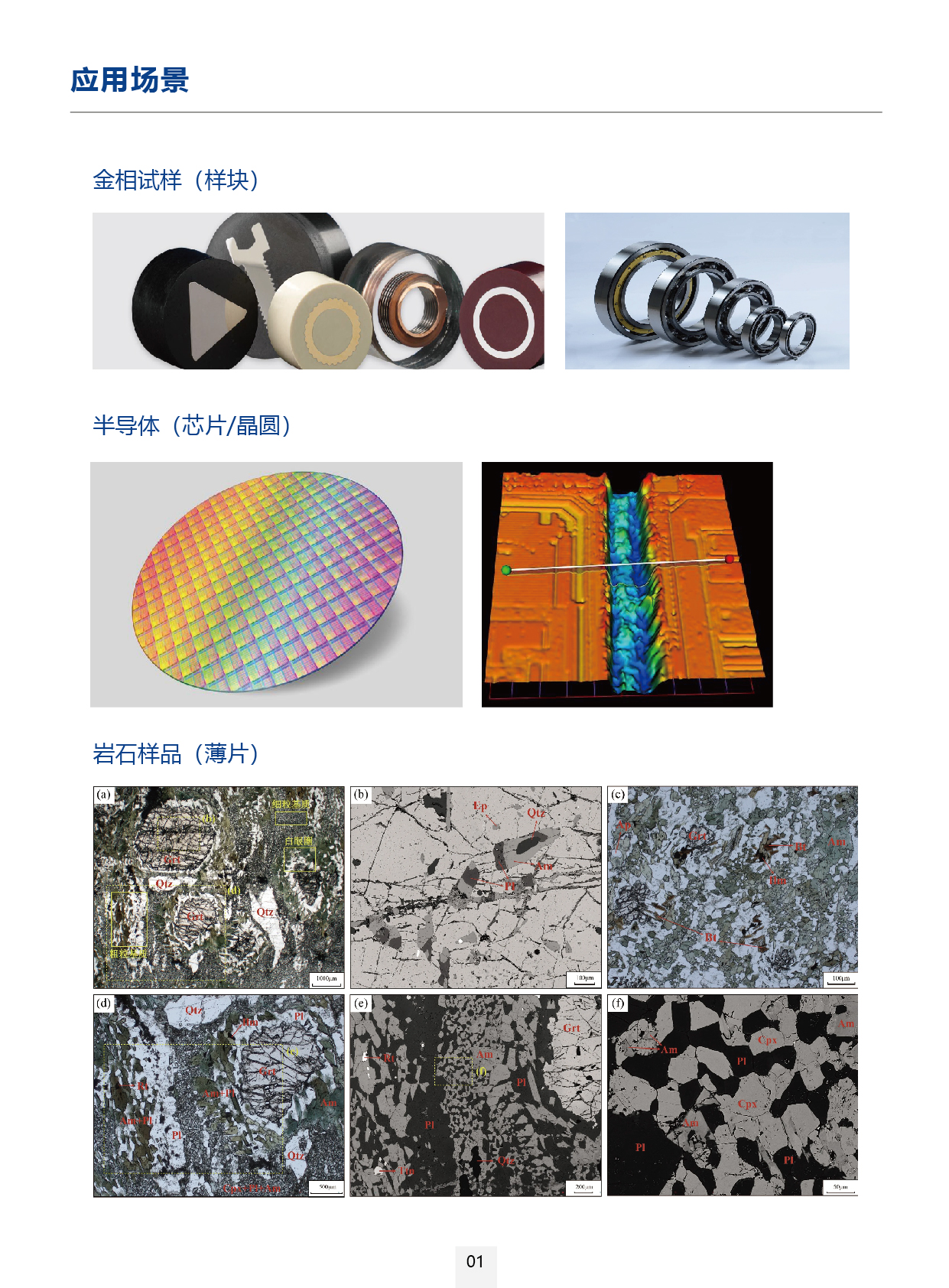 SIE 43M倒置生物显微镜_画板 1 副本 3.jpg