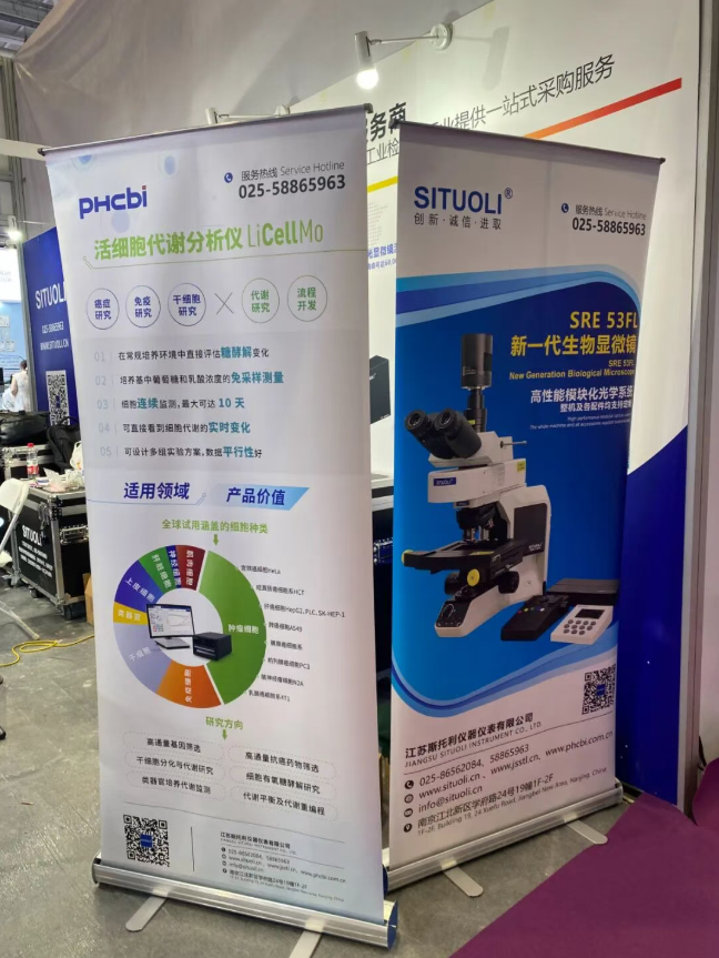 1758874628776129.png image.png