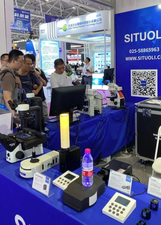 1758874645115462.png image.png