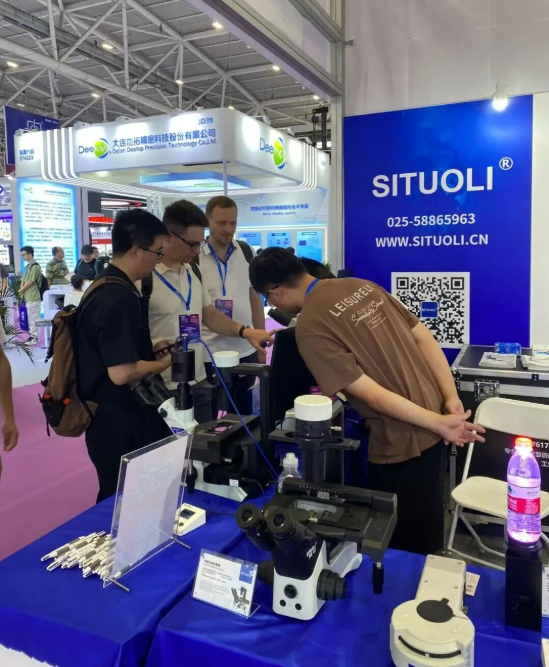 1758874694103583.png image.png