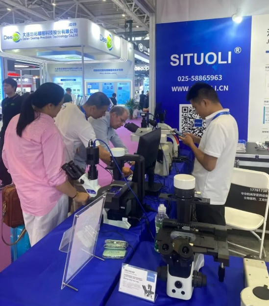 1758874719413746.png image.png