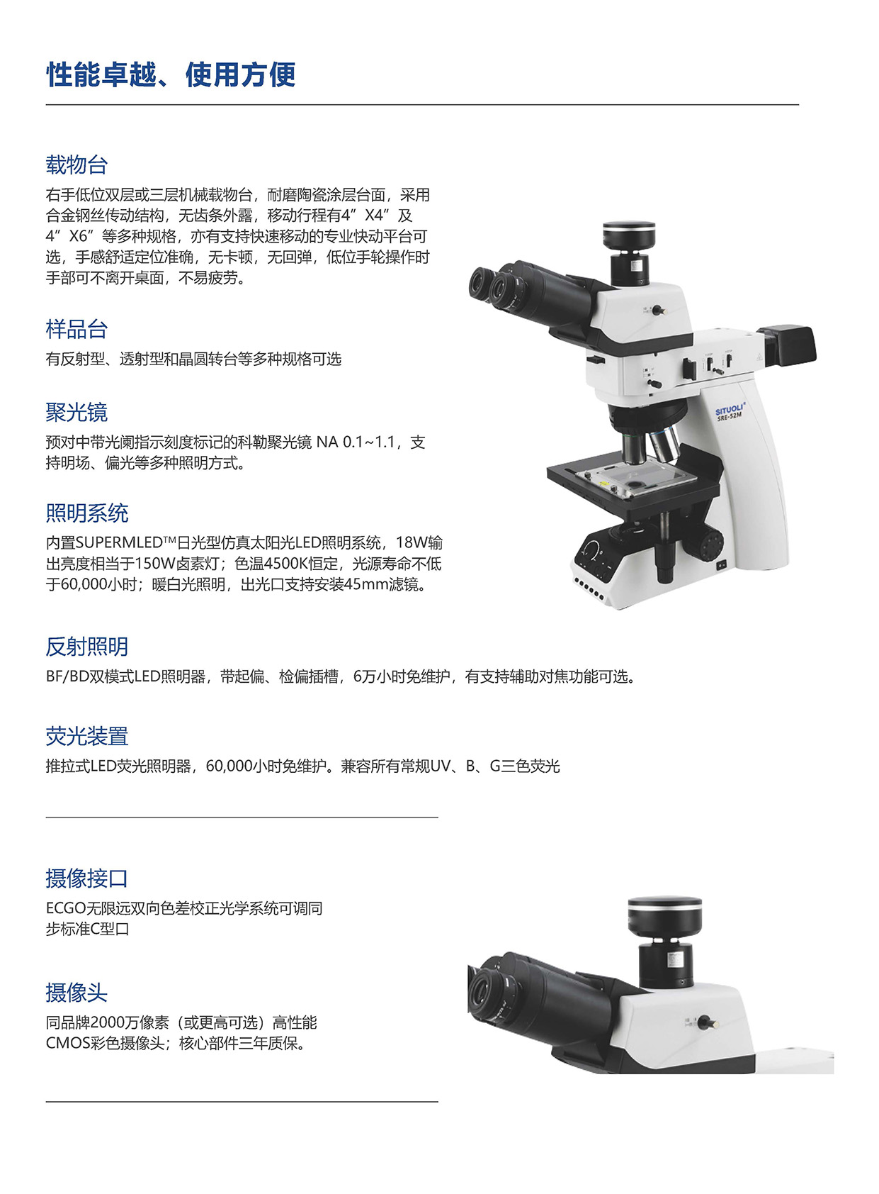 SRE 52M 正置工业显微镜_页面_4.jpg