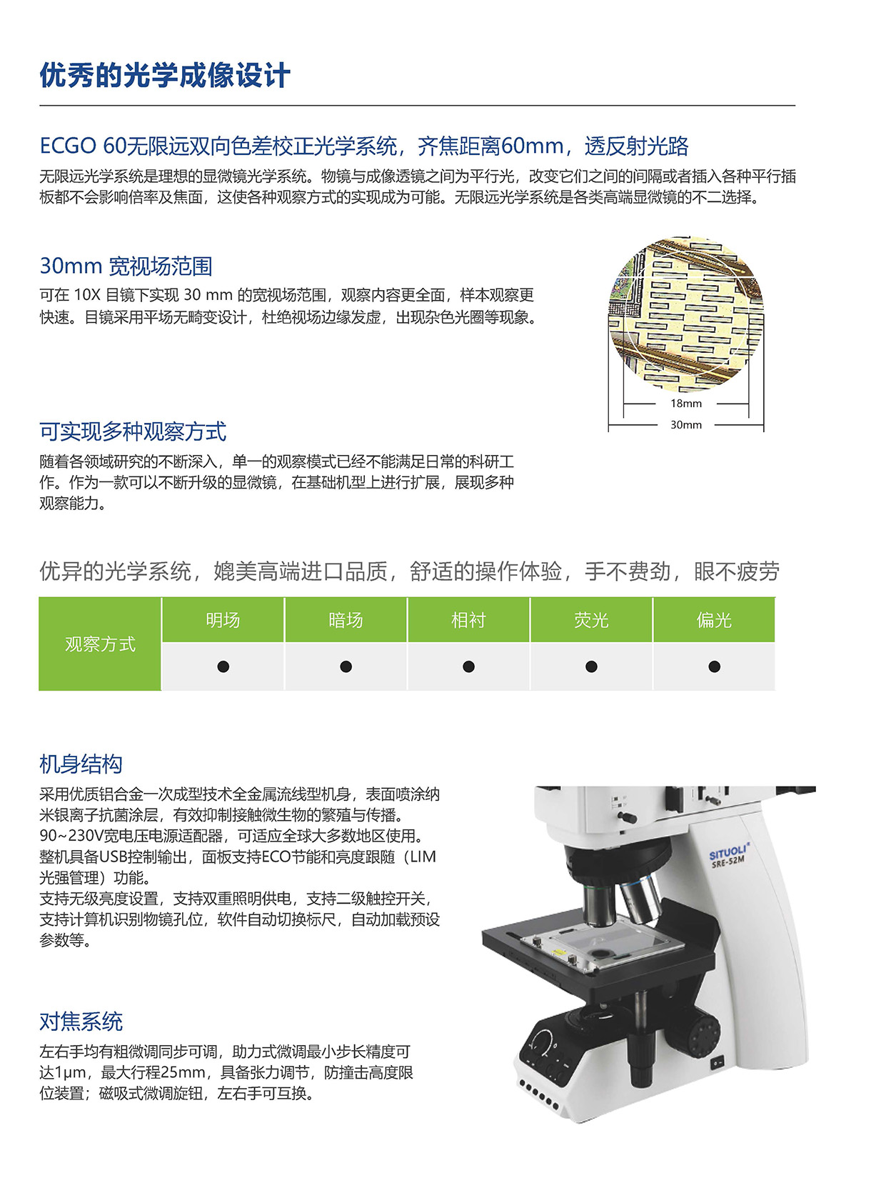 SRE 52M 正置工业显微镜_页面_3.jpg