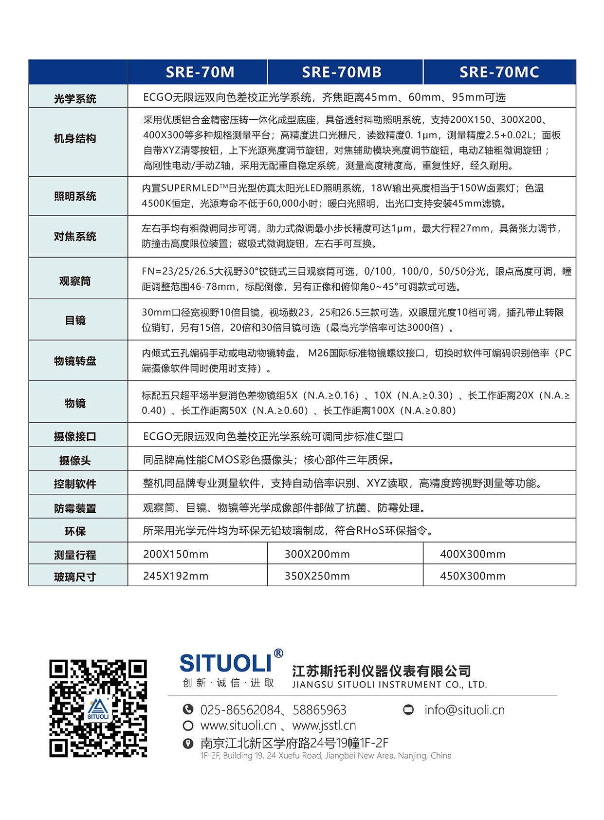 SRE 70M 正置工业显微镜_页面_7.jpg