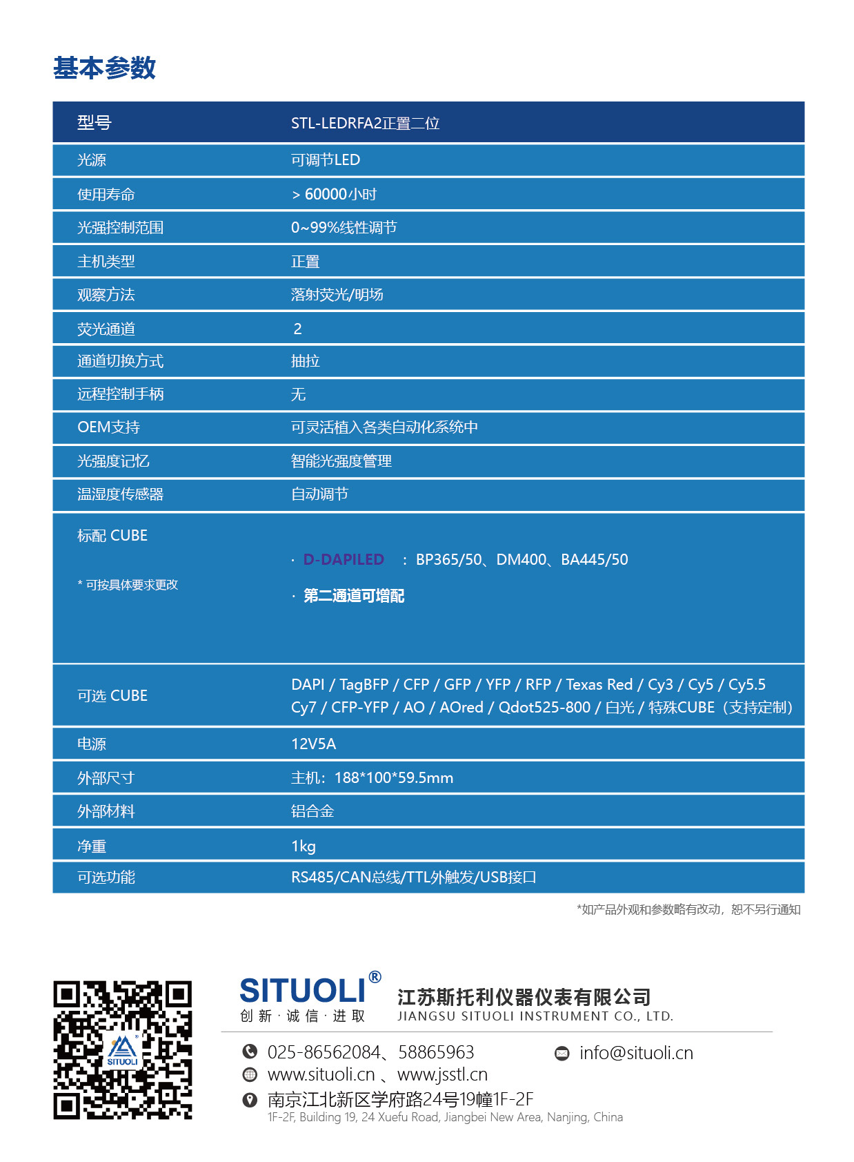 STL-LEDRFA2 正置2位荧光模块_画板 1 副本 11.jpg