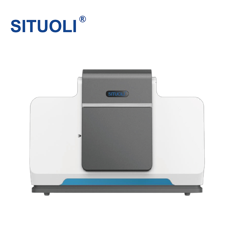 光片显微系统 STL-LS01