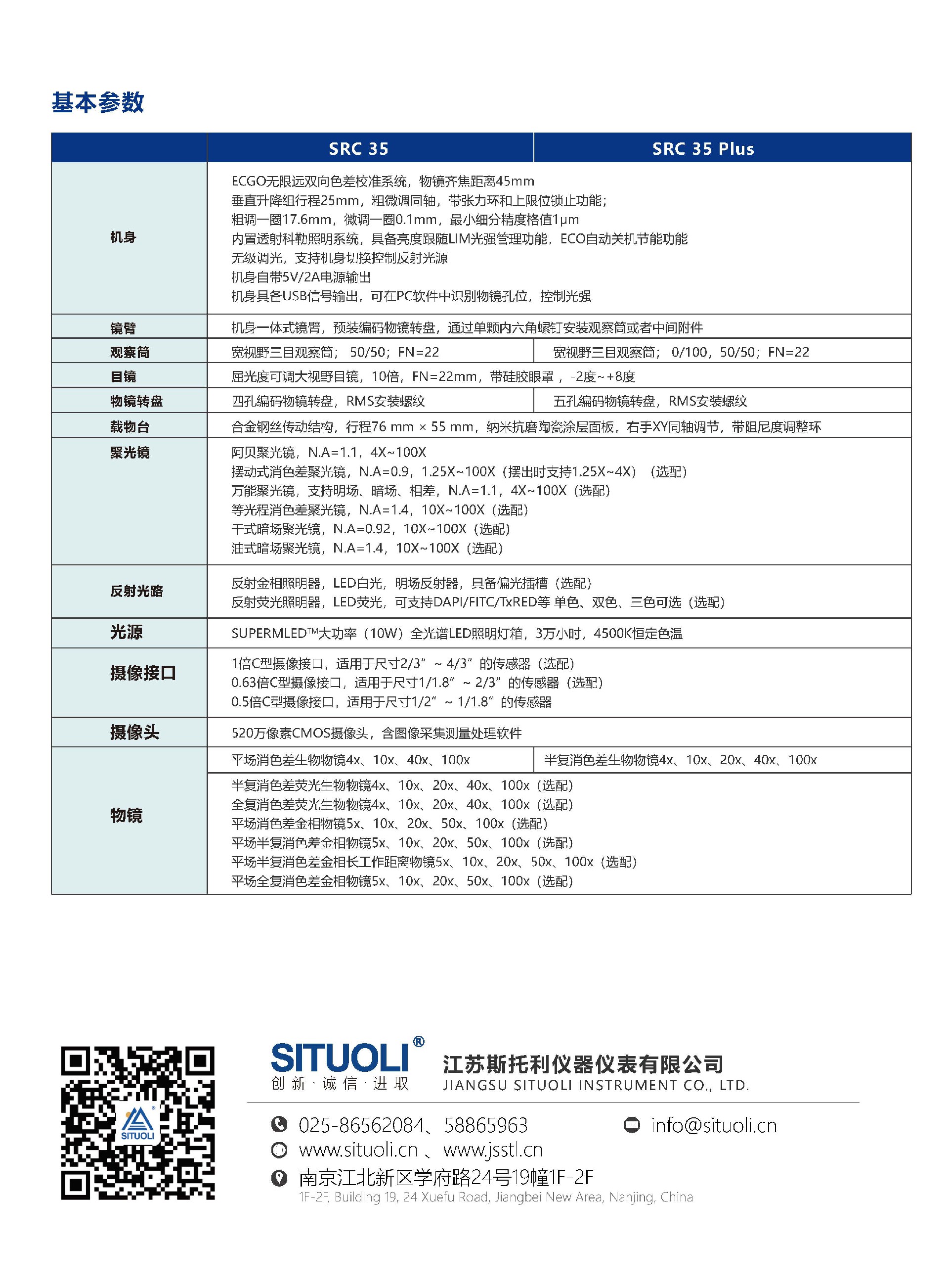 SRC 35正置生物显微镜_页面_6.jpg