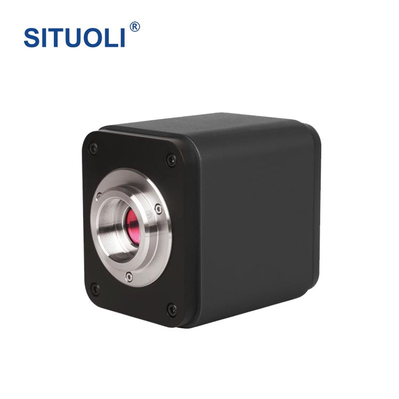 STL-PH1080XFCAMD