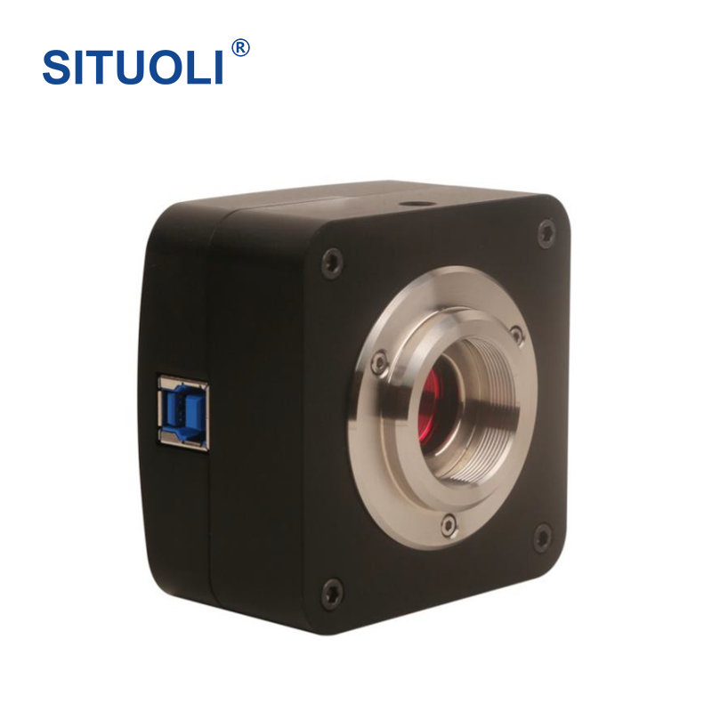 STL-P830EISPM3C