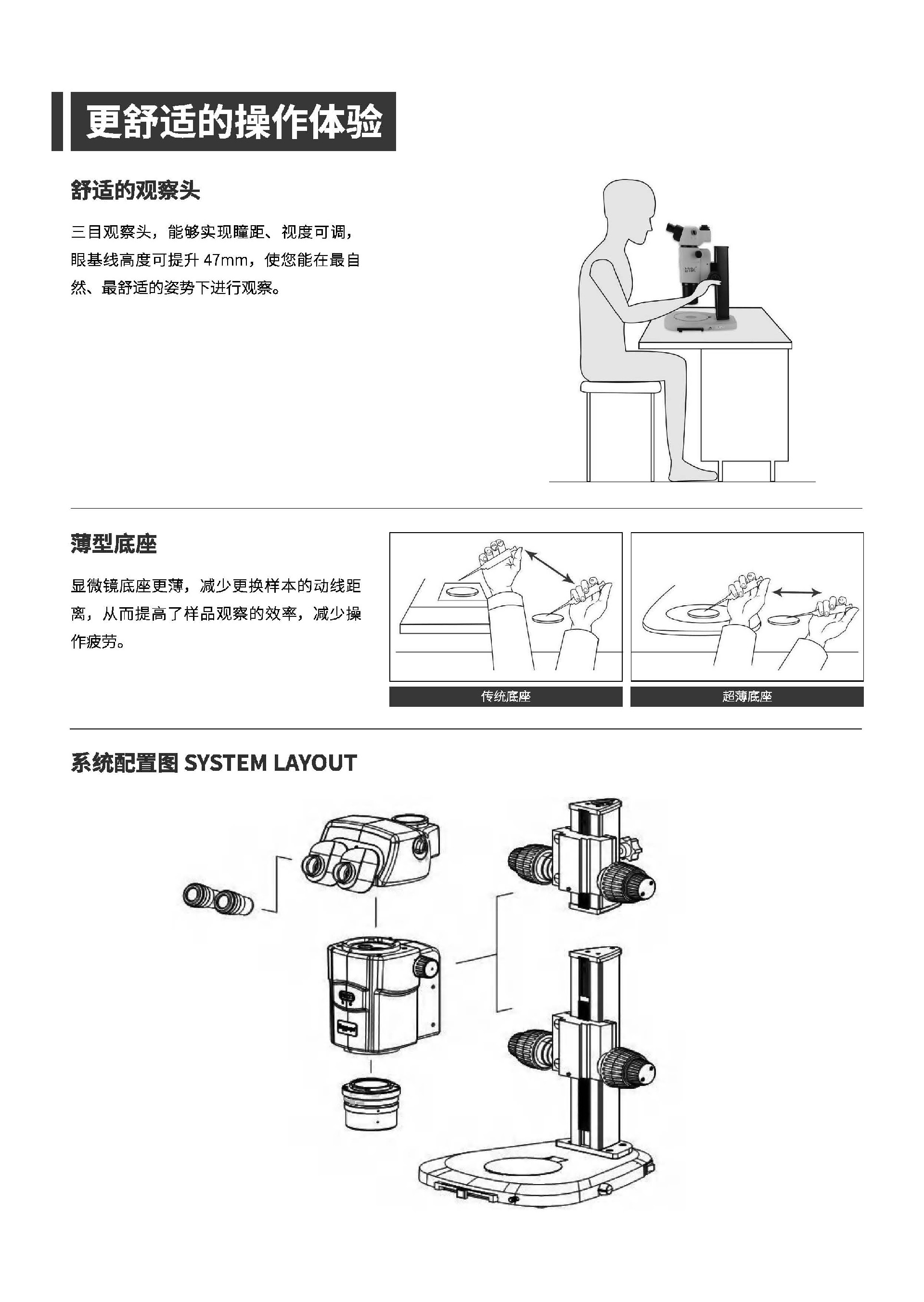（已压缩）PSM 818调整_页面_7.jpg