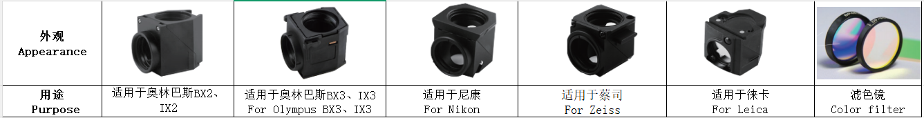 1781054799127926.png image.png